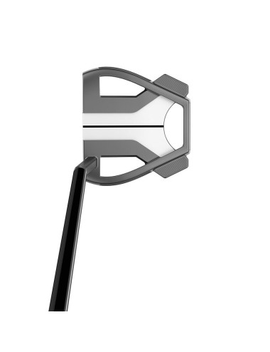 Taylormade Spider Tour X Putter