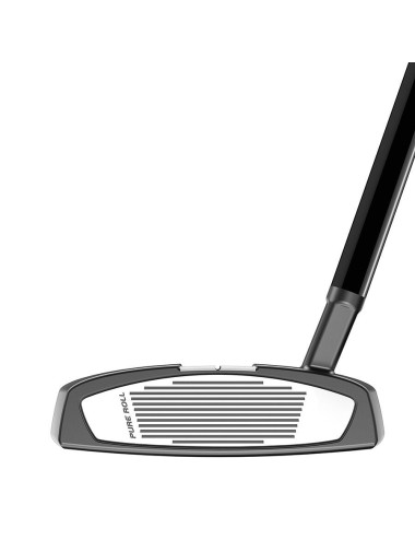 Taylormade Spider Tour X Double Bend