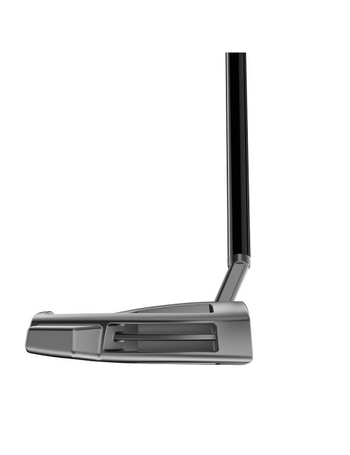 Taylormade Spider Tour X Double Bend Putter
