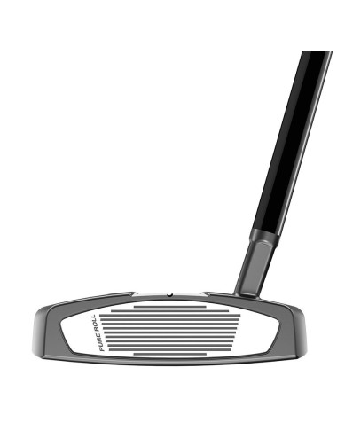 Taylormade Spider Tour Z Putter