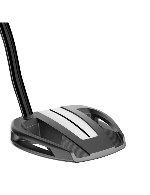 Taylormade Spider Tour V Double Bend Putter