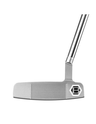 Bettinardi INOVAI 8.0 SLANT JMB Putter