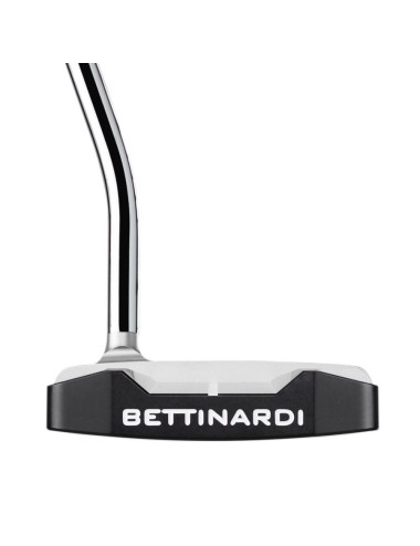 Bettinardi INOVAI 8.0 SPUD STD Putter