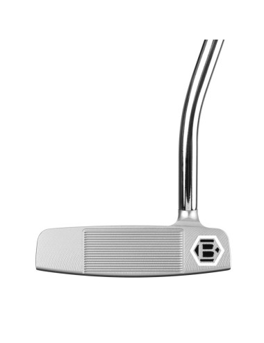 Bettinardi INOVAI 8.0 SPUD STD Putter
