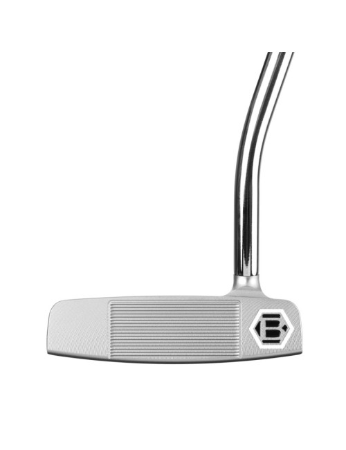 Bettinardi INOVAI 8.0 SPUD STD Putter