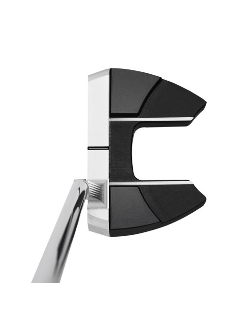 Bettinardi INOVAI 6.0 CRESCENT Putter