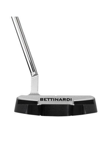 Bettinardi INOVAI 6.0 CTR Putter