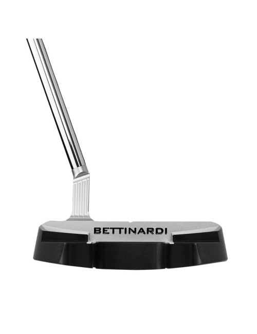 Bettinardi INOVAI 6.0 CTR Putter