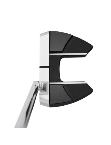 Bettinardi INOVAI 6.0 CTR Putter