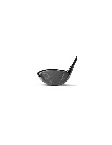 Mizuno ST-G Driver