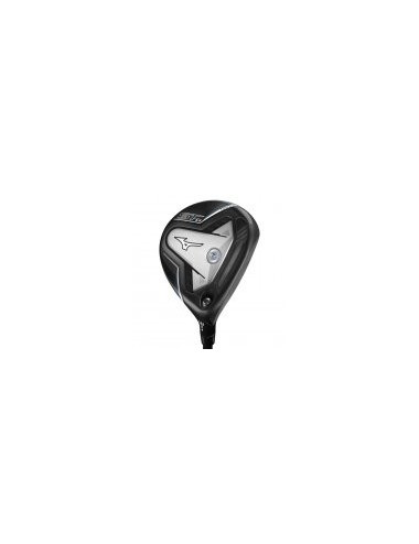 Madera de Calle Mizuno SG-T Titanium 