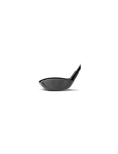 Madera de Calle Mizuno SG-T Titanium 