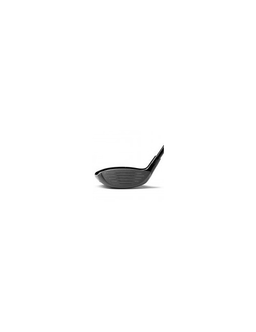 Madera de Calle Mizuno SG-T Titanium 