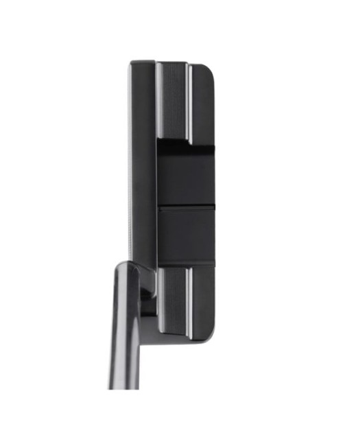 Mizuno OMOI 01 Putter