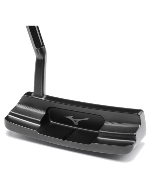 Mizuno OMOI 01 Putter