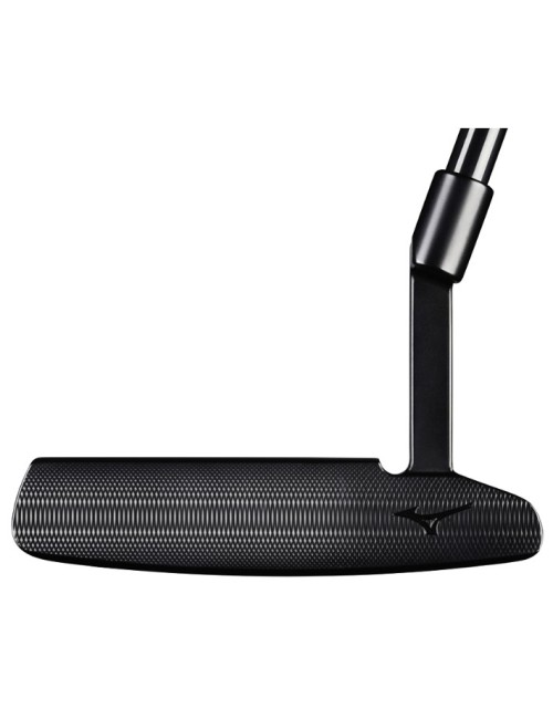 Mizuno OMOI 02 Putter