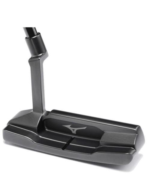 Mizuno OMOI 02 Putter