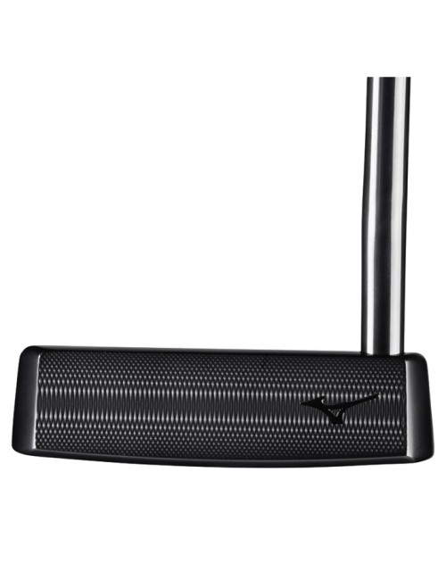 Mizuno OMOI 03 Putter
