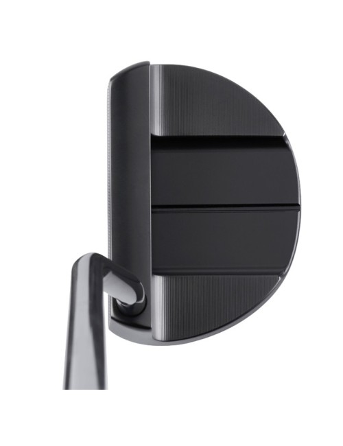 Mizuno OMOI 03 Putter