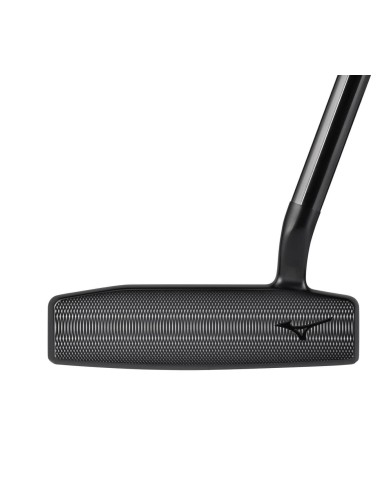Mizuno OMOI 06 Putter