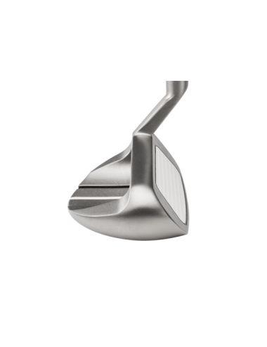 Odyssey X-ACT Chipper Womens