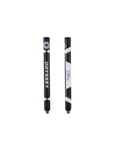 Odyssey X-ACT Chipper Womens