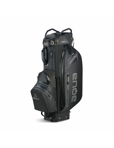 BigMax AQUA Tour 4 Cart bag