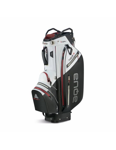 BigMax AQUA Tour 4 Cart bag