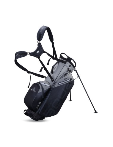 BigMax AQUA Eight G Stand Bag