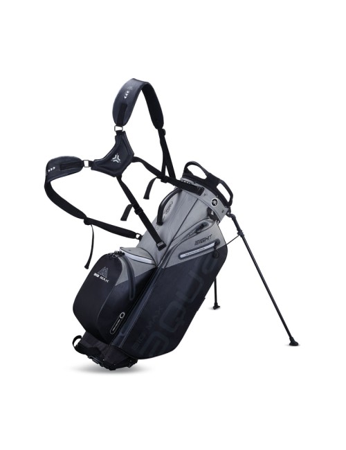 BigMax AQUA Eight G Stand Bag