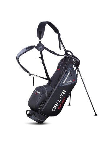 BigMax Dri Lite Seven G Stand Bag