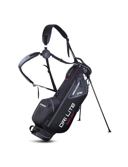 BigMax Dri Lite Seven G Stand Bag