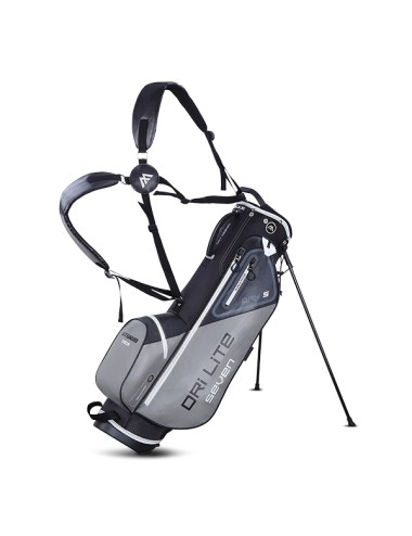 BigMax Dri Lite Seven G Stand Bag