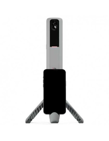 Rapsodo MLM2 Pro Launch Monitor