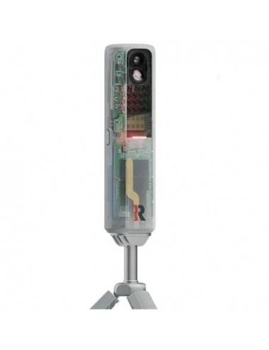Rapsodo MLM2 Pro Launch Monitor