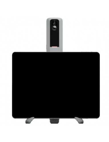 Rapsodo MLM2 Pro Launch Monitor
