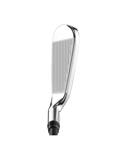 Hierros Callaway Paradym AI Smoke Max Fast 