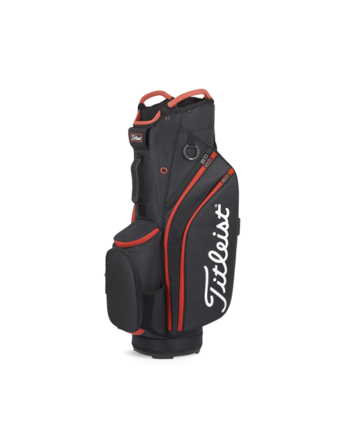 Titleist Cart 14 Bag