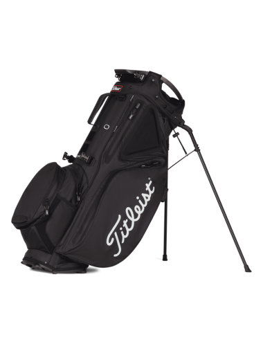 Titleist Hybrid 14 Stadry