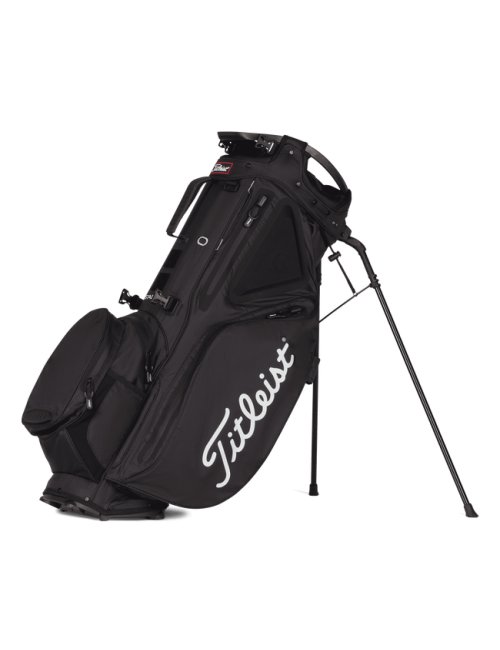 Titleist Hybrid 14 Stadry