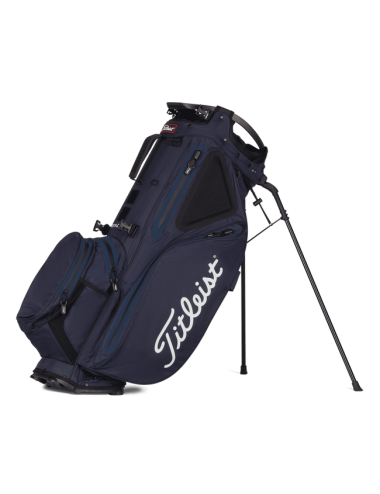 Titleist Hybrid 14 Stadry
