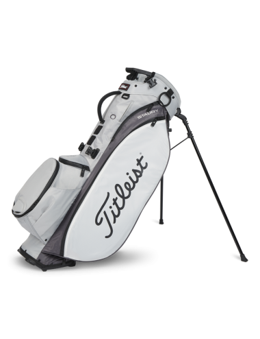 Titleist Players 5 StaDry