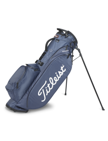 Titleist Players 4 StaDry