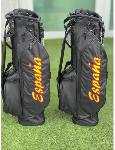 Titleist Players 4 España