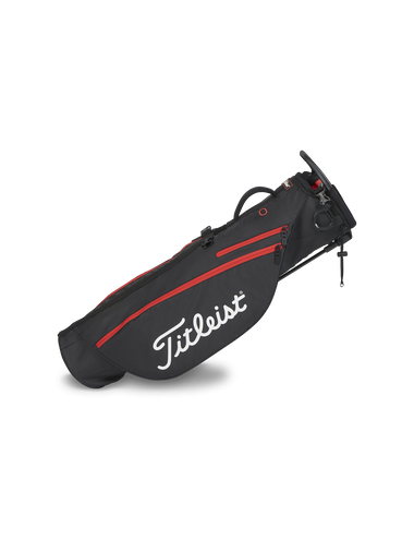 Titleist Premium Carry