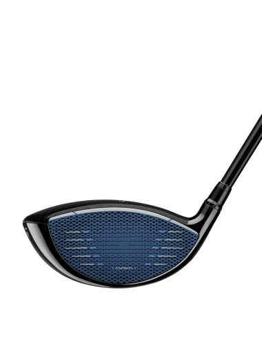 Taylormade QI10 Driver