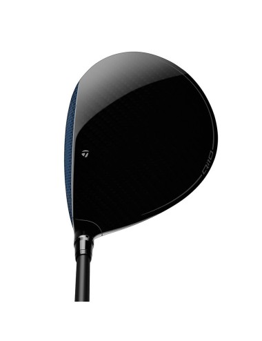 Taylormade QI10 LS Driver