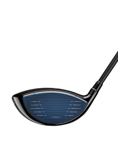 Taylormade QI10 LS Driver