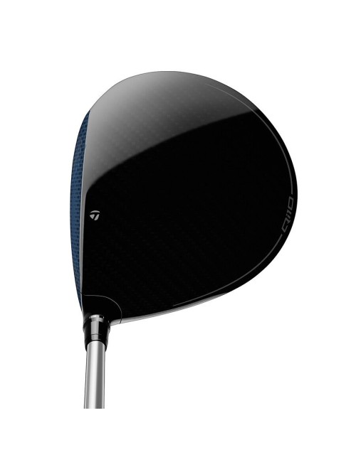 Taylormade QI10 MAX Driver Womens