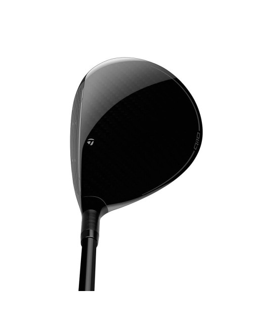 Madera de Calle Taylormade QI10 